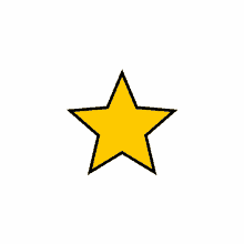 Star Gif