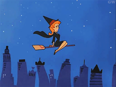 Evil Gif,Magic Gif,Witchcraft Gif,Practitioner Gif,Spell Gif,Witch Gif,Witch's Cauldron Gif