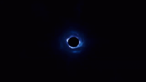 Black Gif,Space Gif,Atmosphere Gif,Black Hole Gif,Spacetime Gif,Sufficiently Gif