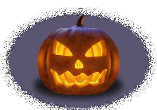 Fear Gif,Halloween Gif,31 October Gif,Celebration Gif,Christian Gif,Ornament Gif
