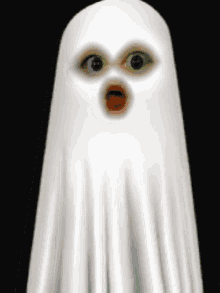 Spooky Gif
