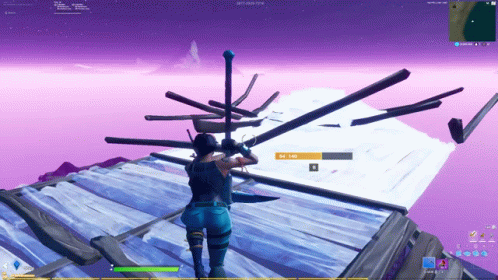 Free Epic Games Accounts Fortnite - GIF - Imgur