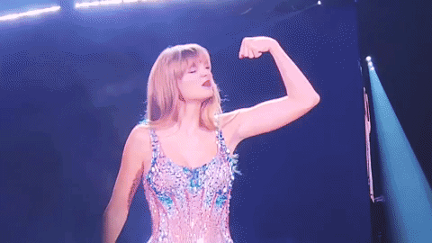 Taylor Swift Gif,American Singer Gif,Musical Artist Gif,Recognized Gif,Songwriter. Gif,Taylor Alison Swift Gif