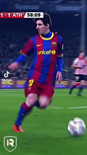 Argentine Gif,Captains Gif,Footballer Gif,Lionel Andrés Messi Gif,Lionel Messi Gif,Professional Gif