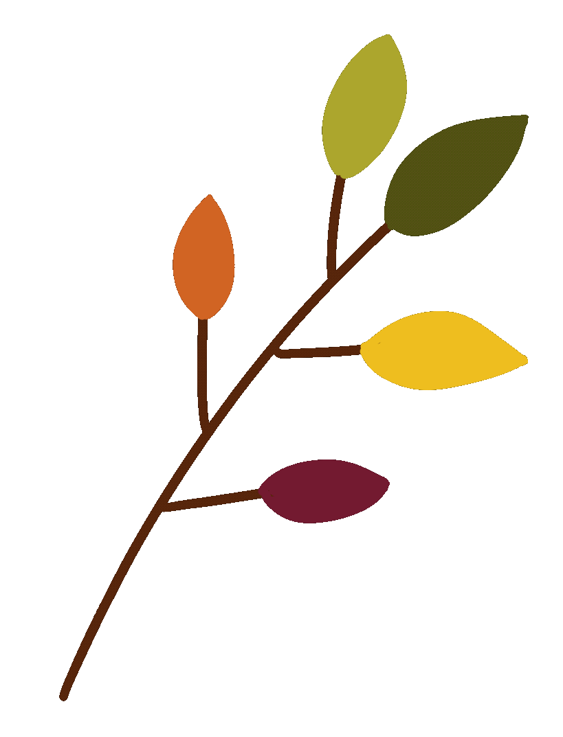 Autumn Gif,Brown Leaf Gif,Cold Gif,Deciduous Trees Gif,Leaf Gif,Orange Gif,View Gif,Yellow Gif
