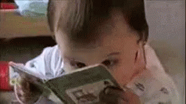 Book Gif,Get Informed Gif,Information Gif,To Read Gif,To Understand Gif,Writing Gif