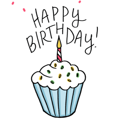 Celebrate Gif,Gift Gif,Cake Gif,Happy Birthday Gif,Song Gif