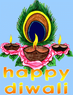 Celebrated Gif,Diwali Gif,Festival Of Lights Gif,Happy Diwali Wishes Gif,Hindu Festival Gif,Traditional Gif