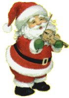 Christian Culture Gif,Christmas Eve Gif,Father Christmas Gif,Kris Kringle Gif,Legendary Figure Gif,Saint Nicholas Gif,Saint Nick Gif,Santa Claus Gif