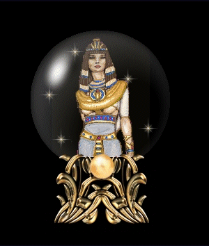 Cleopatra Gif,Egyptian Queen Gif,Macedonian Greek Gif,Ptolemaic Kingdom Gif,Queen Of The Ptolemaic Kingdom Of Egypt Gif,Ruler Gif,VII Thea Philopator Gif