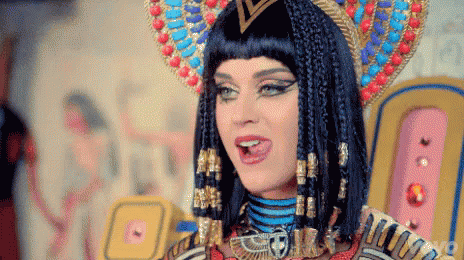 Cleopatra Gif,Egyptian Queen Gif,Macedonian Greek Gif,Ptolemaic Kingdom Gif,Queen Of The Ptolemaic Kingdom Of Egypt Gif,Ruler Gif,VII Thea Philopator Gif
