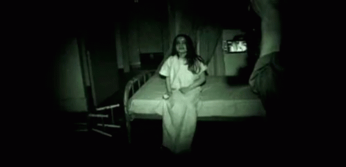 Bad Soul Gif,Dead Person Gif,Eerie Gif,Flying Gif,Ghost Gif,Special Power Gif