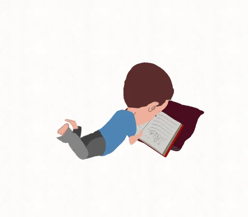 Book Gif,Get Informed Gif,Information Gif,To Read Gif,To Understand Gif,Writing Gif