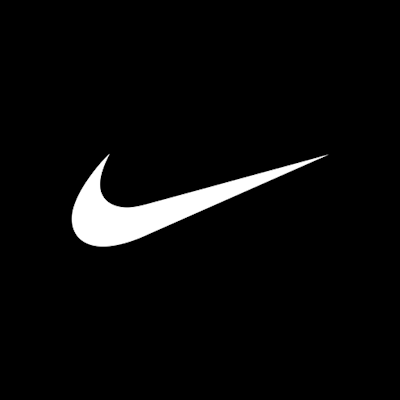 Nike Gif
