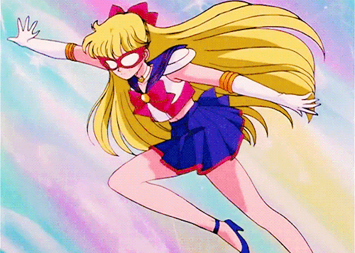Anime Gif,Japanese Gif,Manga Series Gif,Naoko Takeuchi Gif,Sailor Moon Gif,Warrior Girl Gif