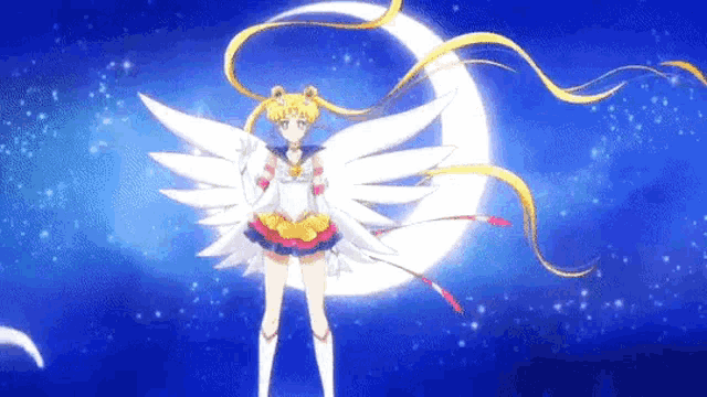 Anime Gif,Japanese Gif,Manga Series Gif,Naoko Takeuchi Gif,Sailor Moon Gif,Warrior Girl Gif