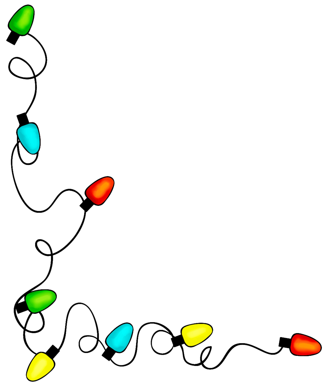 Party Gif,Christmas Lights Gif,Festival Gif,Festive Gif,Lighting Gif,Ornament Gif,String Light Gif
