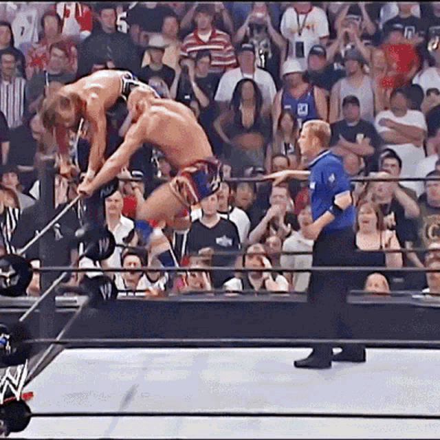 Wrestler Gif,American Gif,Kurt Angle Gif,Kurt Steven Angle Gif,Olympic Games Gif,Professional Gif