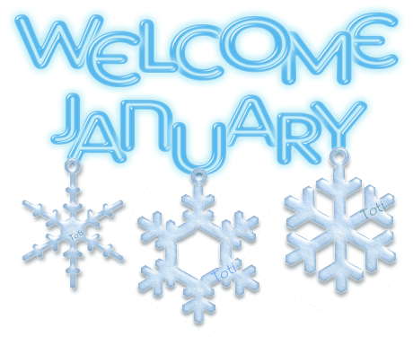 Cold Gif,Gregorian Gif,January Gif,Julian Gif,Month Gif,New Year Gif,Southern Hemisphere Gif,Year Gif