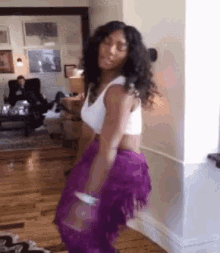 Bounce Music Gif,Central Africa Gif,Dance Gif,New Orleans Gif,Twerking Gif