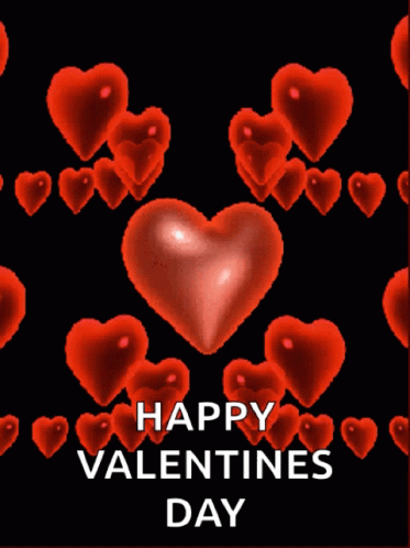 Gift Gif,Valentines Day Gif,Celebrated Gif,Dear Gif,February 14. Gif,Heart Gif,Love Gif