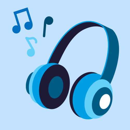 Music Gif IceGif