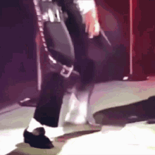 Michael Jackson Gif,American Singer Gif,Dancer Gif,Michael Joseph Jackson Gif,Songwriter. Gif