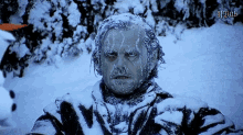 31 Days. Gif,Cold Gif,January Gif,Julian And Gregorian Gif,Month Gif,New Year's Day Gif,Winter Gif