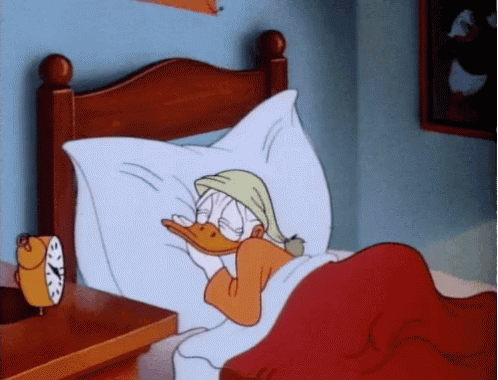 Wake Up Gif,Come To Life Gif,Getting Out Of Bed Gif,Open Your Eyes Gif,Sober Up Gif