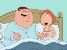 Peter Griffin Gif