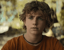Action Comedy Gif,American Actor. Gif,Percy Jackson Gif,Secret Headquarters Gif,The Adam Project Gif,Walker Scobell Gif