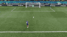 Aurélien Tchouaméni Gif Aurélien Tchouaméni Gif
