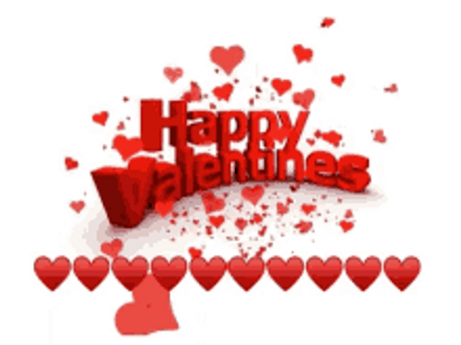 Gift Gif,Romantic Gif,Valentines Day Gif,Christian Feast Day Gif,Cultural Celebration Gif,February 14. Gif,Love Gif