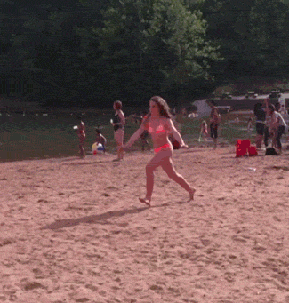 Backflip Gif