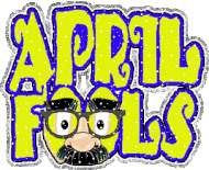 April Fool’s Day Gif