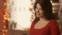 Samin Nosrat Gif