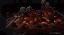 Samin Nosrat Gif