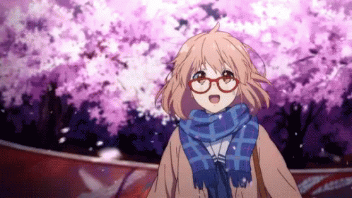 Japan Gif IceGif