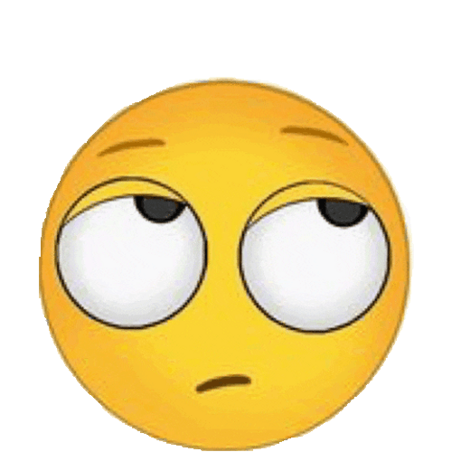 Eye Roll Gif Funny Eye Roll Animated Gifs Major Eye Roll GIFs Tenor Eye Roll Gif Funny Eye Roll Animated Gifs Major Eye Roll GIFs Tenor