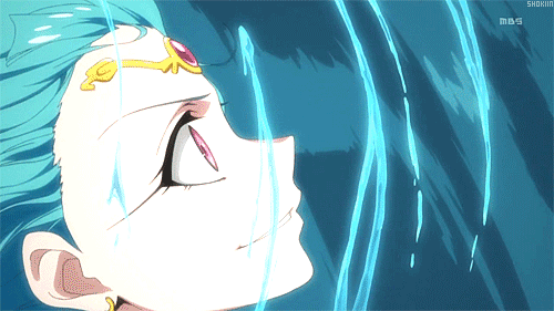 Kougyoku Ren Gif