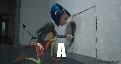 Latest GIFs IceGif Latest GIFs IceGif