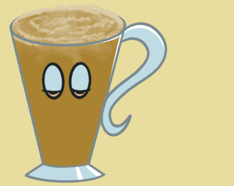 Good Morning Animated GIF