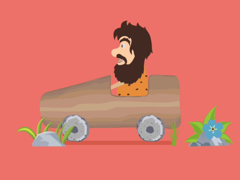 The Flintstones Gif The Flintstones Gif