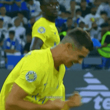 Gifs De Cristiano Ronaldo Cristiano Ronaldo Soccer Gif WiffleGif