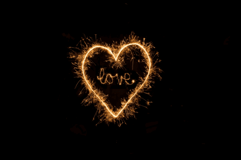 New Year Animated GIF