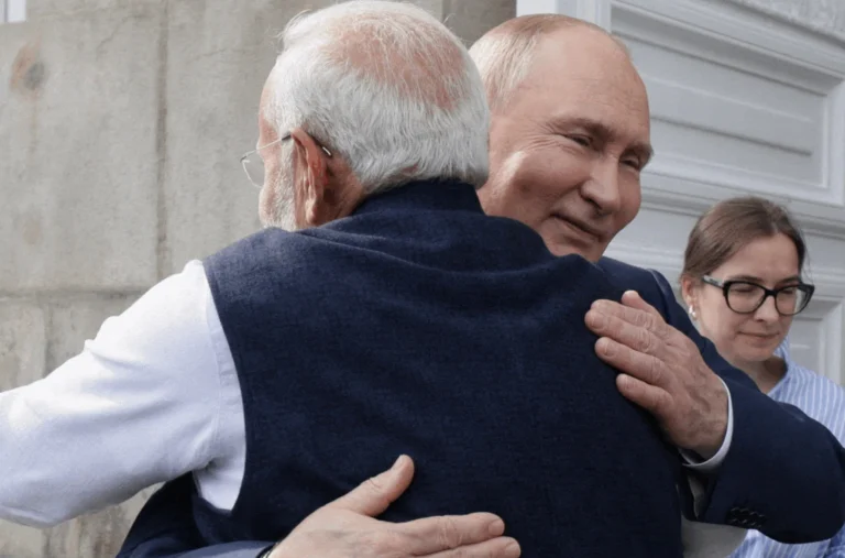 Volodymyr Zelenskyy Animated GIF