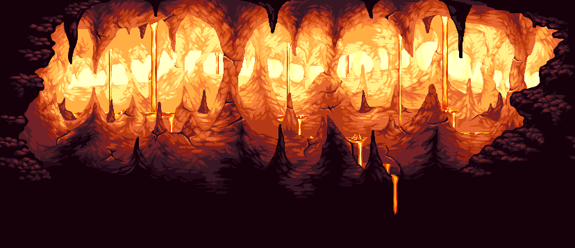 Hell Gif