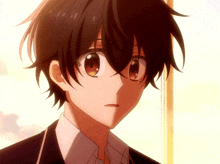 Anime Gif