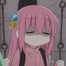 Anime Gif