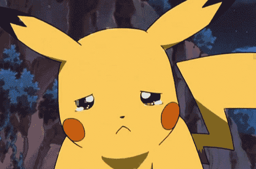 Anime Gif